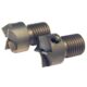 Lyman Replacement Cutter – par 2 - Vue principale