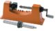 Universal Trimmer with Power Adapter & 9 Pilot Multi-Pack Lyman - Vue principale