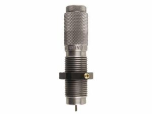 Universal Decaping die Lyman