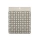 Loading Block Lyman - Vue principale