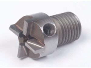 Lyman Carbide Cutter Accessory