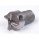 Lyman Carbide Cutter Accessory - Vue principale
