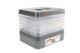 Cyclone Case Dryer Lyman - Vue 1