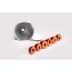 Brass Smith Precision Kit Lyman - Vue 1