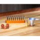 Brass Smith Precision Kit Lyman - Vue 3