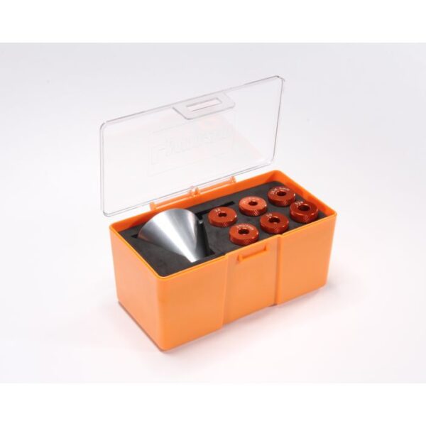Brass Smith Precision Kit Lyman – Image 3