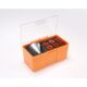 Brass Smith Precision Kit Lyman - Vue 2