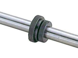 Lyman Power Adapter For Lyman Trimmers