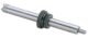 Lyman Power Adapter For Lyman Trimmers - Vue principale