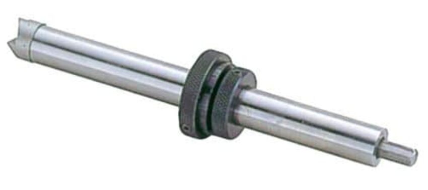 Lyman Power Adapter For Lyman Trimmers - Vue principale