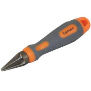 VLD (Very Low Drag) Chamfer/Reamer Tool Lyman - matériel de rechargement