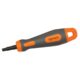 Primer pocket cleaner Lyman - Vue principale