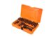 Lyman Master Gunsmith Tool Kit 68 Pieces - Vue principale