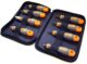 Universal Case Prep Accessory Set Lyman - Vue principale