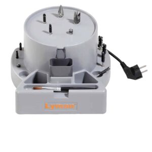 LYMAN - Case Prep xpress Gen 2 - matériel de rechargement