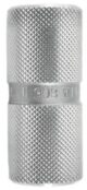 Rifle Case Length Headspace Lyman - Vue principale