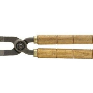 Poignée moules à balles Lyman - matériel de rechargement