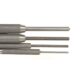 Chasse goupilles cylindriques Lyman - Vue 1