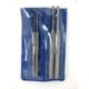 Chasse goupilles cylindriques Lyman - Vue principale