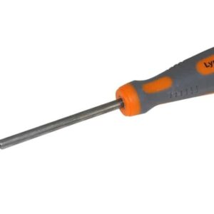 Flash hole cleaner Lyman - matériel de rechargement