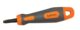 Primer Pocket Reamer Small Lyman - Vue principale