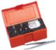 Scale Weight Check Set Lyman - Vue principale