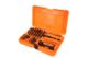 Kit de tournevis Lyman 68 pièces - Vue principale