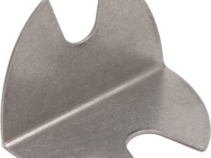 Measure Powder Baffle Lyman