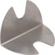 Measure Powder Baffle Lyman - Vue principale