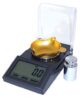 Balance Electronique Lyman Micro-Touch 1500 - Vue principale