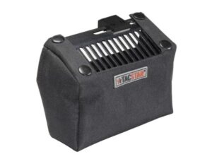Sac récupérateur de douilles Lyman