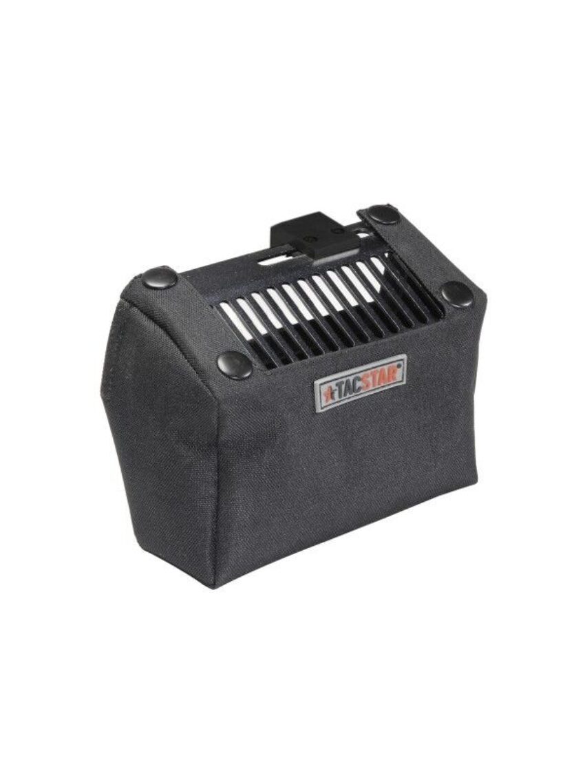 Sac récupérateur de douilles Lyman - Vue principale