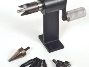 Case Care Kit Lyman