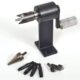 Case Care Kit Lyman - Vue principale