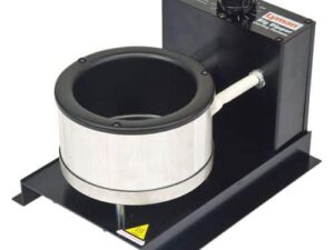 Four à Plomb Lyman Big Dipper 230v