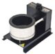 Four à Plomb Lyman Big Dipper 230v - Vue principale