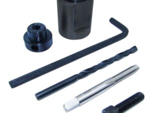 Stuck Case Remover Kit Lyman