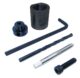Stuck Case Remover Kit Lyman - Vue principale