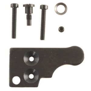 Kit de réparation Lyman pour moule 2 cavités - matériel de rechargement