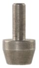 Lyman Trimmer Pilot - Vue principale