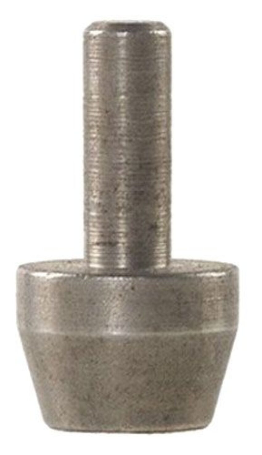 Lyman Trimmer Pilot - Vue principale