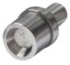 Liman sizing die - Vue principale