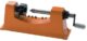 Universal Case Trimmer with Carbide Cutter & 9 Pilot Multi-Pack Lyman - Vue principale