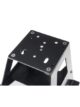 Support de presse universel Lyman - Vue 6