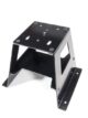 Support de presse universel Lyman - Vue 5