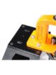 Support de presse universel Lyman - Vue 4