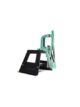 Support de presse universel Lyman - Vue 3