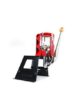 Support de presse universel Lyman - Vue 2