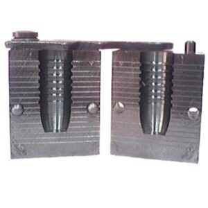 Moule à balle Poudre Noire Lyman SC 451114 cal. .45 Poudre Noire - munitions poudre noire