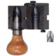 Moule à balle Poudre Noire Lyman SC 575213 cal.58 - Vue principale